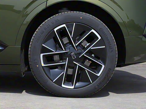 2024�� Max����̽����