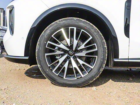 2025�� 215������