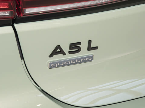 2026�� TFSI 150kW ����quattro��