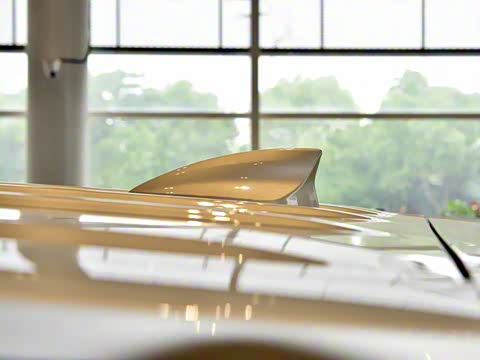 2020�� ES½�� 653T �콢��