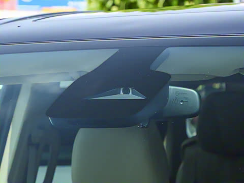 2025�� ½�� ������ 7��