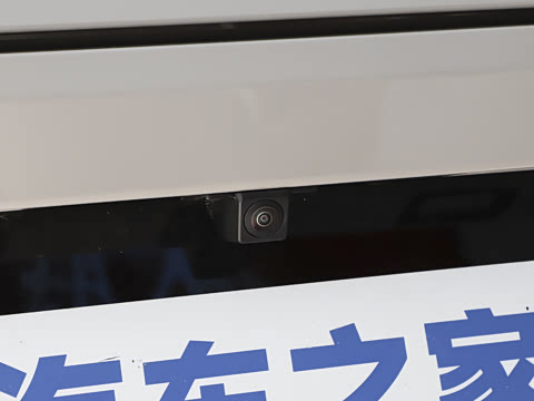 2025�� ���� 265 Pro�������ٸ�����ʻ