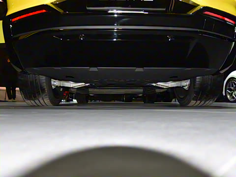 2025�� 600 ���а�