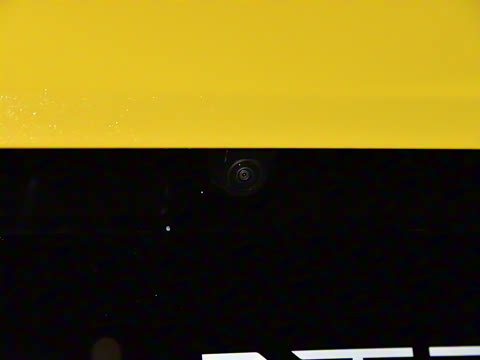 2025�� 600 ���а�