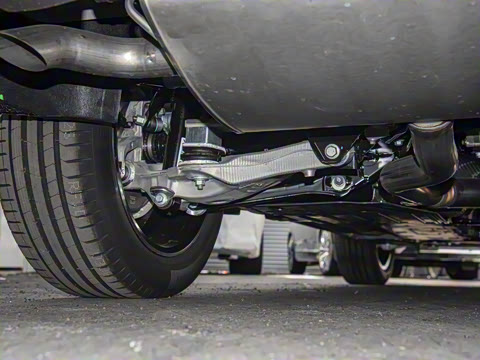 2024�� B5 ������Զ������