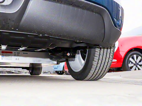 2021�� 400km��׼���� ά��˹�� ��Ԫ�