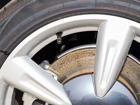 2021�� 400km��׼���� ά��˹�� ��Ԫ�