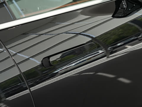 2025�� Max ���ܻ��°�