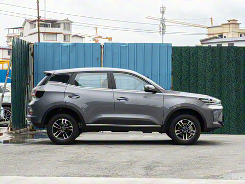 2025�� 1.5L �ֶ����ʰ�