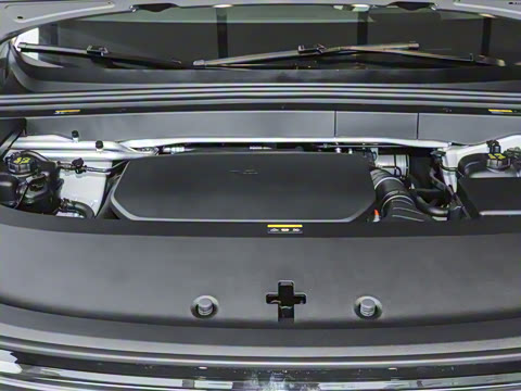 2025�� Max ���ܻ��°�