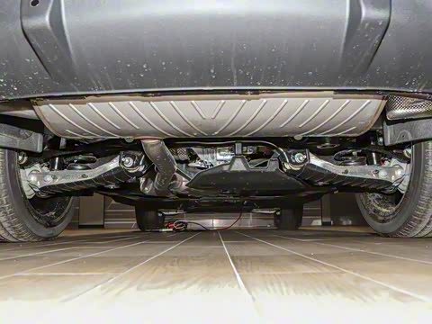 2025�� quattro 45�����ذ� 45 TFSI ������