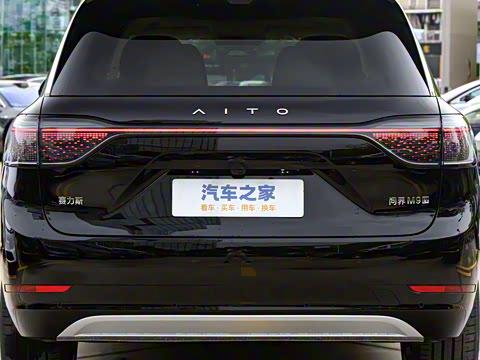 2025�� ���� Ultra�� 100kWh 6����