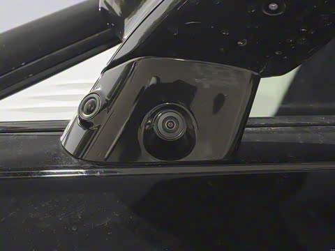 2025�� ���� 265 Pro�������ٸ�����ʻ