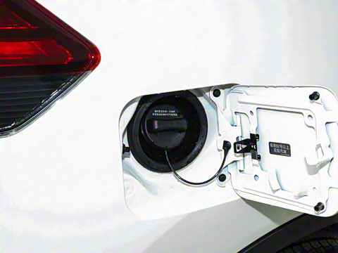 2025�� ���� 2.0L �������Ȱ�