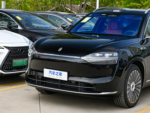 2025�� ���� Max�� 52kWh 5����