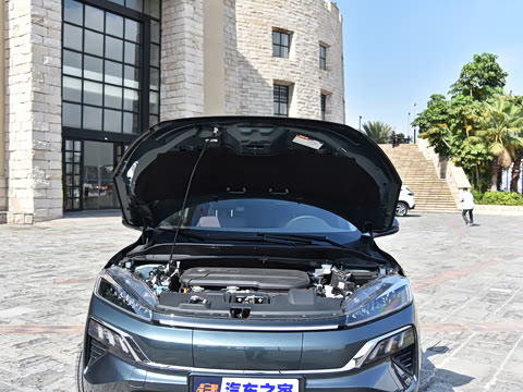 2021�� ���ݰ�