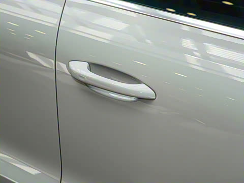 2025�� Macan 2.0T ���ΰ�