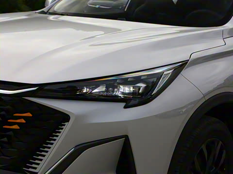 2023�� �Ŀ� 1.5T DCT׿Խ��