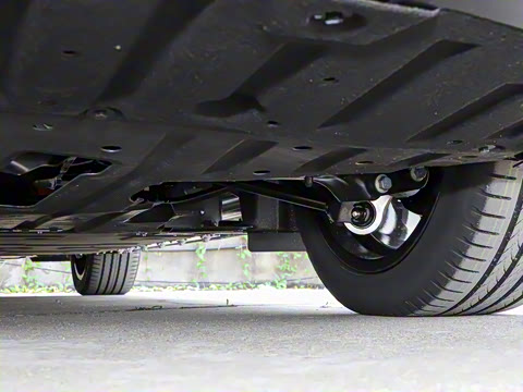 2025�� ���� 550ProѲ����