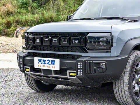 2025�� 206km XWD �����ӳ��� 7��