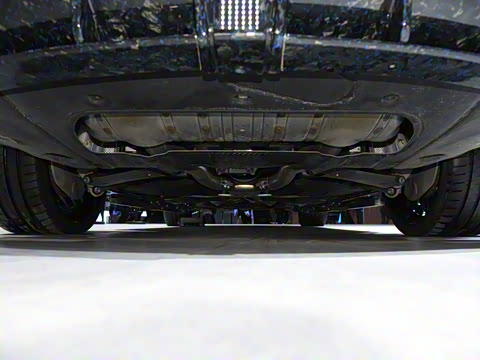 2025�� BB�������