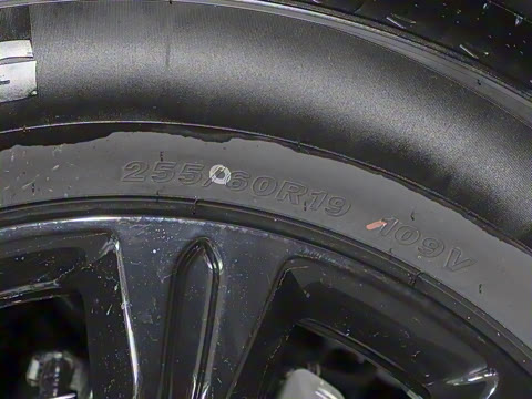 2025�� 2.0T 4WD Ultra