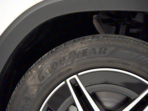 2022�� EQB 350 4MATIC �׷��ر��