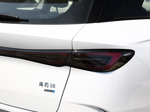 2025�� DM-i 150KM�콢��