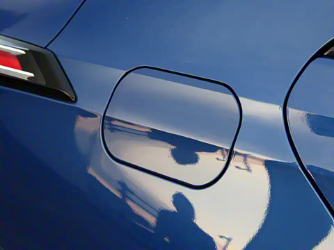 2021�� 28T ������