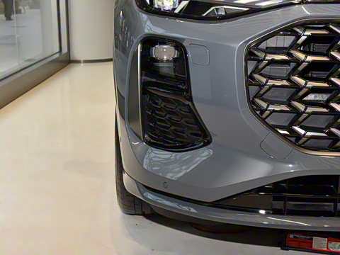 2023�� 50 TFSI quattro ������ ������װ