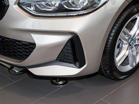 2021�� 120i M�˶���ҹ��