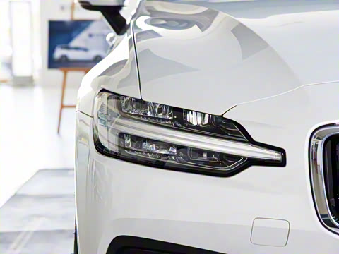 2021�� T4 ��Զ������