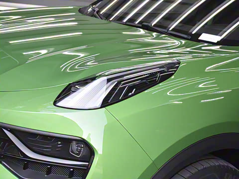 2022�� 05+ 2.0TD �Զ�̽����