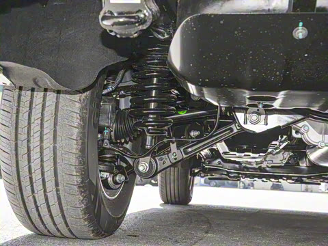 2023�� 2.0T ǧ��� ����