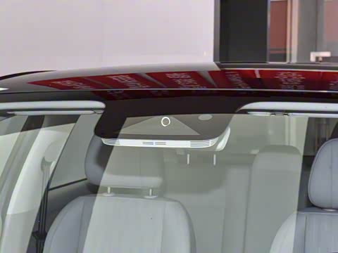 2025�� 510������