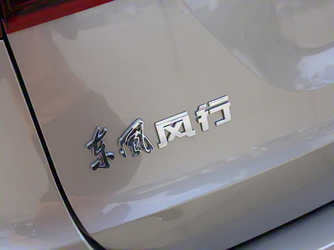 2020�� �Ŀ� 1.5T �Զ������� 7��