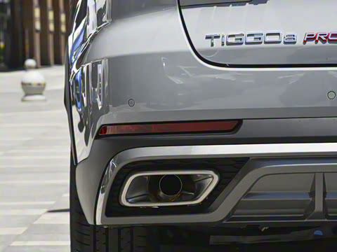 2022�� 290T ������嫰� 5��