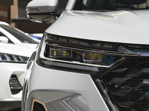 2022�� 290T ������嫰� 5��