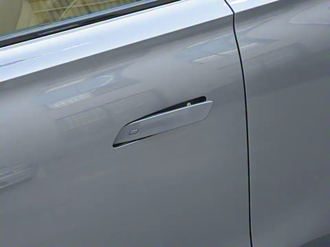 2023�� 1.5T ��Խ��