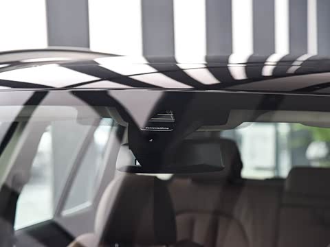 2020�� xDrive45e M�˶���װ