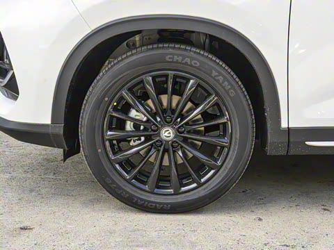 2025�� PRO 1.5T DCT ������ 7��