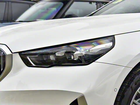 2025�� 525Li ������װ