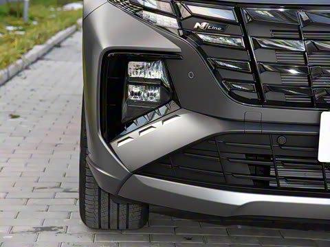 2022�� ;ʤL 1.5T DCT LUX���� N Line