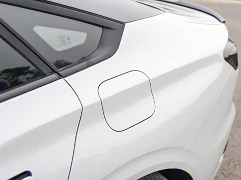 2023�� 1.5T E-�춯 ST-Line