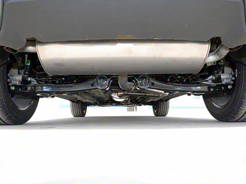 2023�� 1.6TGDI DCT������