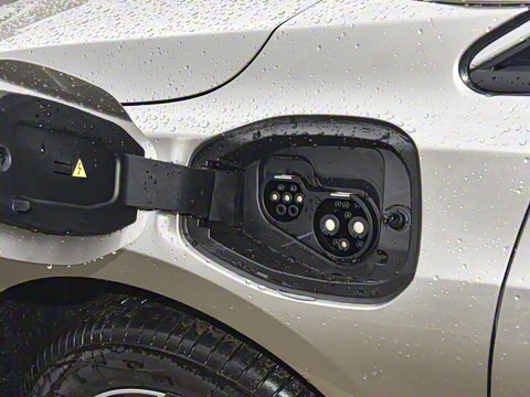 2026�� ������