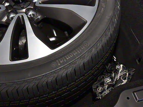 2022�� 5.0 SC V8 565PS SVAҫ����ذ�