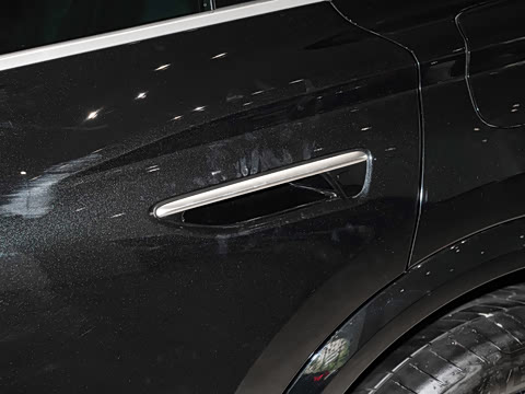 2026�� ����������