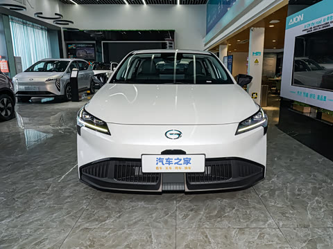 2026�� ������