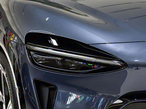 2025�� ��������������